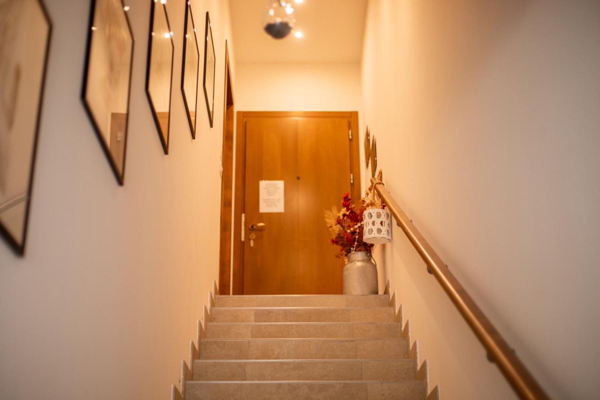 Agriturismo Riva Dei Coz Sequsino ภายนอก รูปภาพ