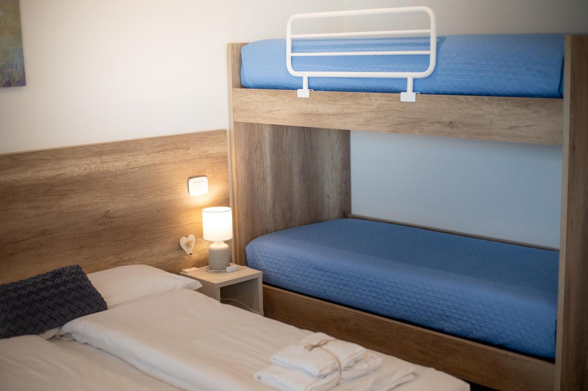 Agriturismo Riva Dei Coz Sequsino ภายนอก รูปภาพ