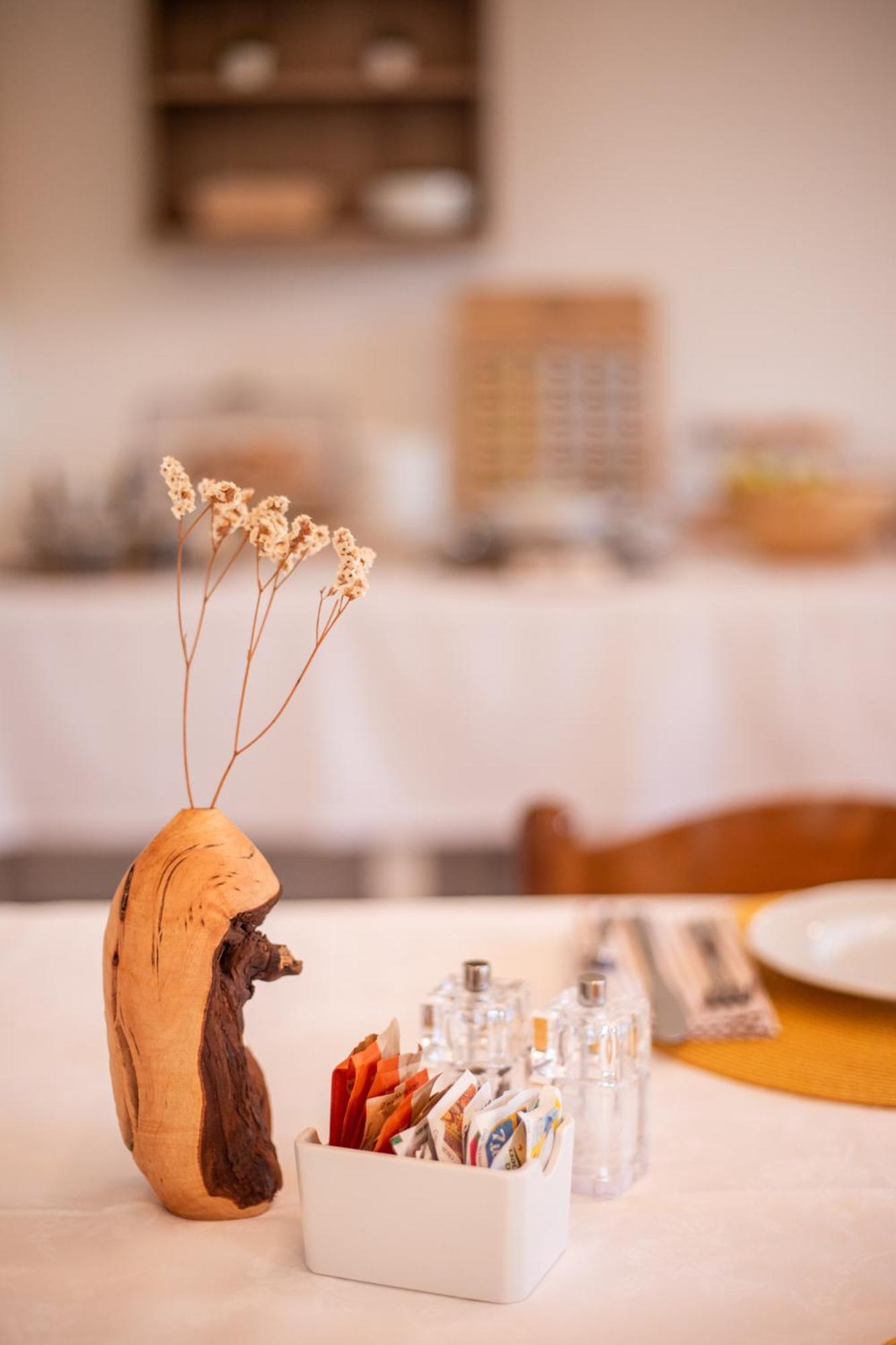 Agriturismo Riva Dei Coz Sequsino ภายนอก รูปภาพ